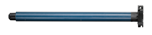 Somfy Rolltorantrieb RDO 50 25/17 NHK SW 60 1242760