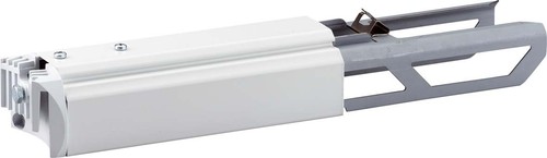 Ridi-Leuchten Knotenpunktadapter UKNA-VLT-7 EINZEL