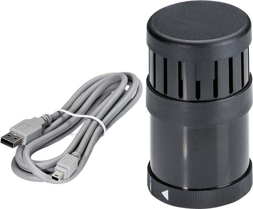 Phoenix Contact Akustisches Element PSD-S AE V15/1 Phoenix Contact Akustisches Element PSD-S AE V15/1
