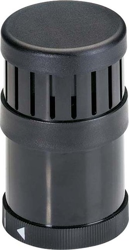 Phoenix Contact Akustisches Element PSD-SAESP1-3 100DB/2 Phoenix Contact Akustisches Element PSD-SAESP1-3 100DB/2