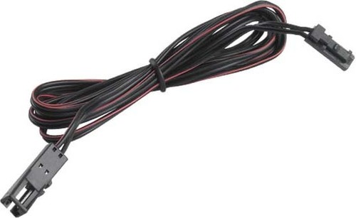 Hera Verbindungsleitung LED 350 2000mm 21525062001