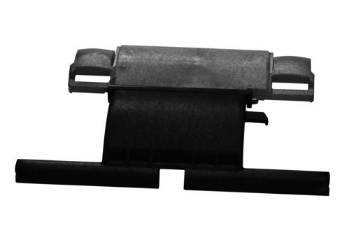 Somfy Rollladenaufgängung 3-Gliedrig f.SW50/60 9026672