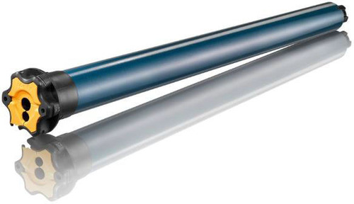 Somfy Rollladenantrieb Ilmo3 50 WT-6/17-3m 1246240