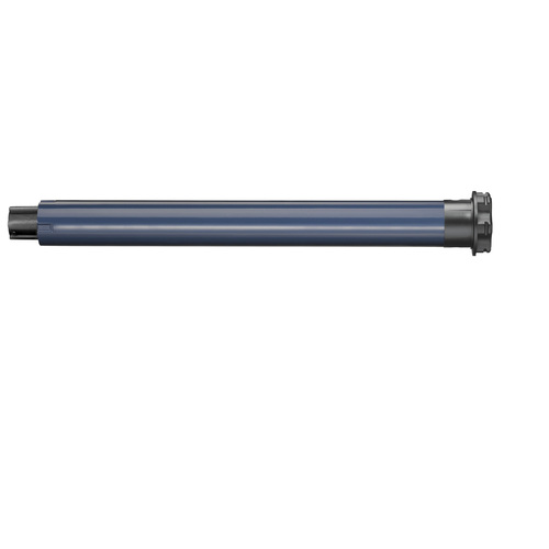 Somfy SSO RS100 Hybrid io 15/17 SW60 2,5mw 1240421 Somfy SSO RS100 Hybrid io 15/17 SW60 2,5mw 1240421