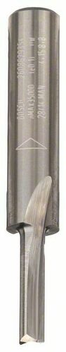 Bosch Power Tools Nutfräser 8mm,D14mm,L15,8mm 2608629354