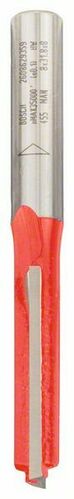 Bosch Power Tools Nutfräser 8mm,D18mm,L31,8mm 2608629359