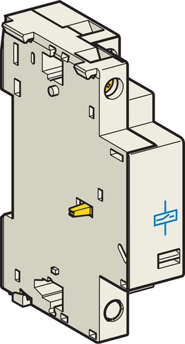 Schneider Electric Arbeitsstromauslöser 220-240V50Hz GVAS225