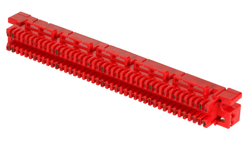 EFB-Elektronik LSA-Erddrahtleiste 1/84-84pol Schraubb. 46002.1V2 EFB-Elektronik LSA-Erddrahtleiste 1/84-84pol Schraubb. 46002.1V2