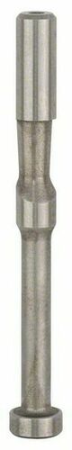 Bosch Power Tools Stempel Geradschnitt GNA 1,3/1,6/2,0 2608639016