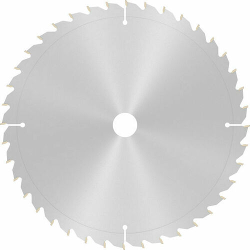 Bosch Power Tools PRO Wood Kreissägeblatt, 305 x 2,5 x 30 mm 2608640440 Bosch Power Tools PRO Wood Kreissägeblatt, 305 x 2,5 x 30 mm 2608640440