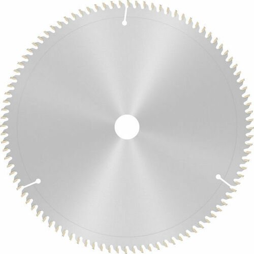 Bosch Power Tools PRO Wood Kreissägeblatt, 305 x 2,5 x 30 mm 2608640442 Bosch Power Tools PRO Wood Kreissägeblatt, 305 x 2,5 x 30 mm 2608640442