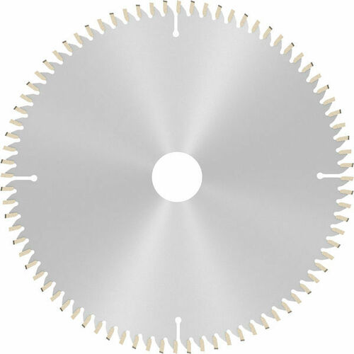 Bosch Power Tools PRO Multi Material Kreissägeblatt 210 x 2608640445 Bosch Power Tools PRO Multi Material Kreissägeblatt 210 x 2608640445