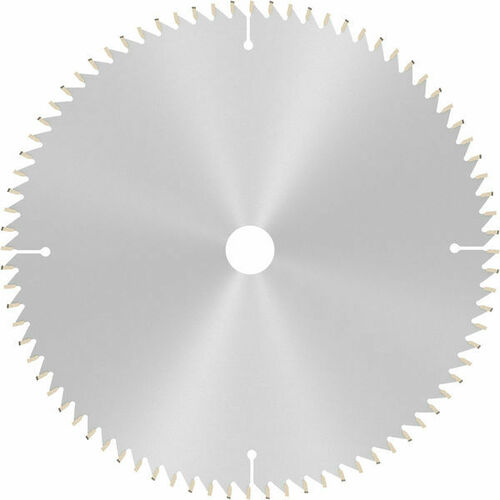 Bosch Power Tools PRO Multi Material Kreissägeblatt 305 x 2608640452 Bosch Power Tools PRO Multi Material Kreissägeblatt 305 x 2608640452