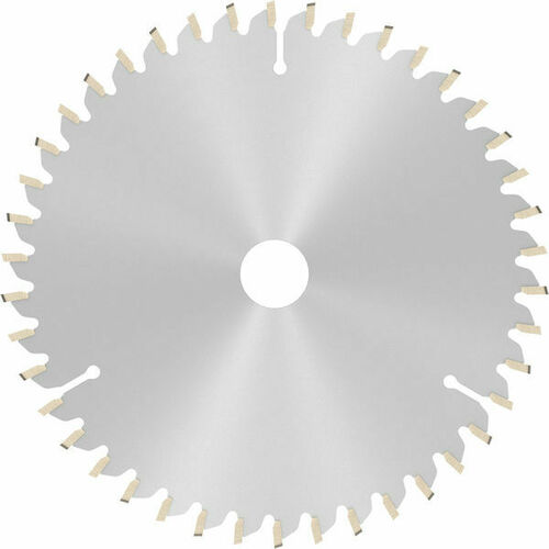 Bosch Power Tools PRO Multi Material Kreissägeblatt 160 x 2608640503