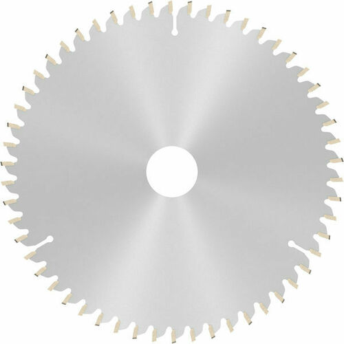 Bosch Power Tools PRO Multi Material Kreissägeblatt 200 x 2608640510