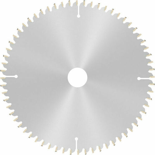 Bosch Power Tools PRO Multi Material Kreissägeblatt 235 x 2608640514 Bosch Power Tools PRO Multi Material Kreissägeblatt 235 x 2608640514