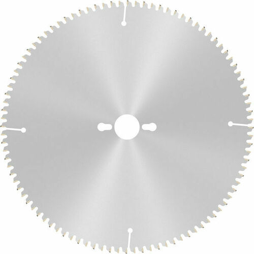 Bosch Power Tools PRO Multi Material Kreissägeblatt 300 x 2608640518 Bosch Power Tools PRO Multi Material Kreissägeblatt 300 x 2608640518