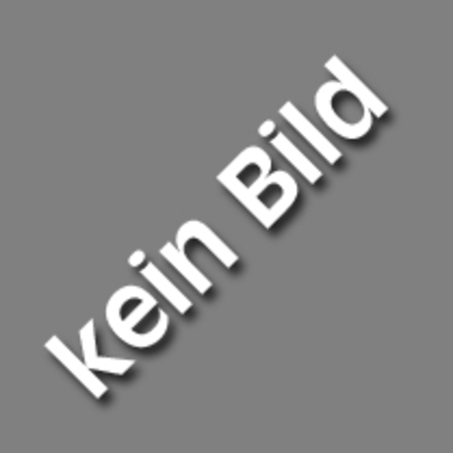 Eao Druckhaube klar 18x24 61-9681.7
