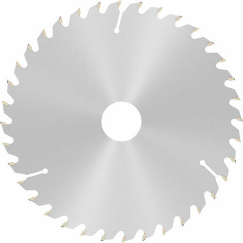 Bosch Power Tools PRO Wood Kreissägeblatt, 180 x 2,6 x 30 mm 2608640609