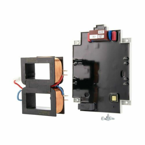 Eaton Spule für DILM185/225/250 DILM250-XSP/E(RA250) Eaton Spule für DILM185/225/250 DILM250-XSP/E(RA250)