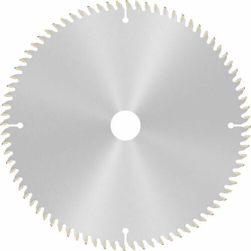 Bosch Power Tools PRO Wood Kreissägeblatt, 250 x 3,2 x 30 mm 2608640645 Bosch Power Tools PRO Wood Kreissägeblatt, 250 x 3,2 x 30 mm 2608640645