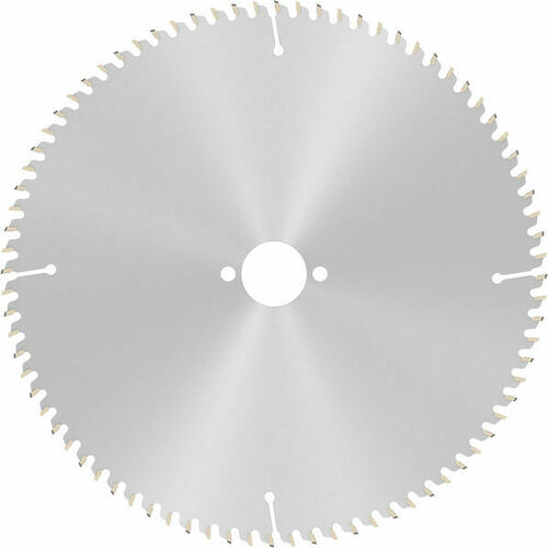 Bosch Power Tools PRO Wood Kreissägeblatt, 250 x 3,2 x 30 mm 2608640660 Bosch Power Tools PRO Wood Kreissägeblatt, 250 x 3,2 x 30 mm 2608640660