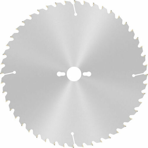 Bosch Power Tools PRO Wood Kreissägeblatt, 300 x 3,2 x 30 mm 2608640672 Bosch Power Tools PRO Wood Kreissägeblatt, 300 x 3,2 x 30 mm 2608640672