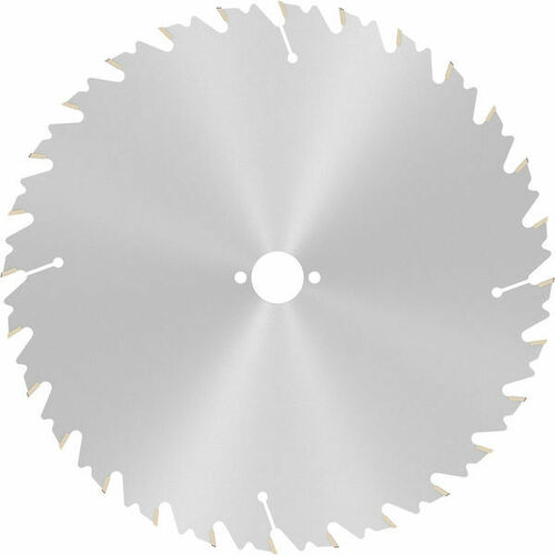 Bosch Power Tools PRO Wood Kreissägeblatt, 315 x 3,2 x 30 mm 2608640682 Bosch Power Tools PRO Wood Kreissägeblatt, 315 x 3,2 x 30 mm 2608640682