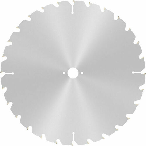 Bosch Power Tools PRO Construct Wood Kreissägeblatt 400 x 2608640693 Bosch Power Tools PRO Construct Wood Kreissägeblatt 400 x 2608640693