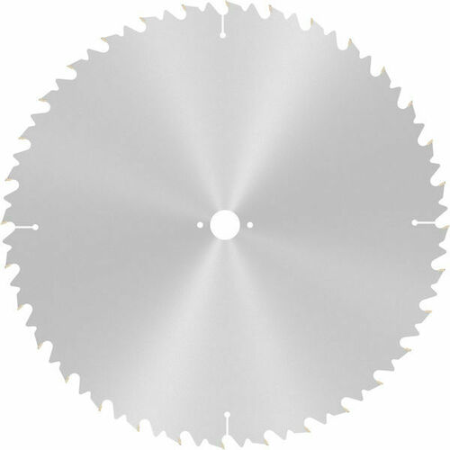 Bosch Power Tools PRO Wood Kreissägeblatt, 450 x 3.8 x 30 mm 2608640704