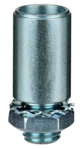 Werma Adapter f.Einlochmontage SR 97584503
