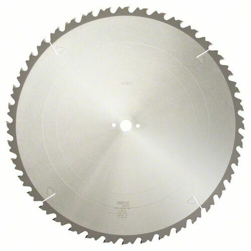Bosch Power Tools Kreissägeblatt Const Für Tischsägen 2608640761 Bosch Power Tools Kreissägeblatt Const Für Tischsägen 2608640761