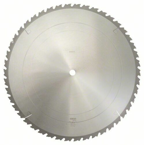 Bosch Power Tools Kreissägeblatt Const Für Tischsägen 2608640762 Bosch Power Tools Kreissägeblatt Const Für Tischsägen 2608640762