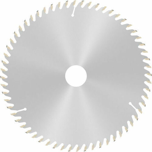 Bosch Power Tools PRO Wood Kreissägeblatt, 210 x 2,8 x 30 mm 2608641190