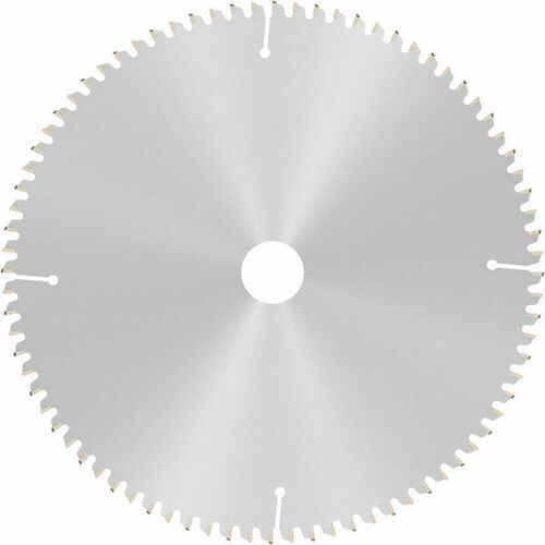 Bosch Power Tools PRO Multi Material Kreissägeblatt 260 x 2608641204 Bosch Power Tools PRO Multi Material Kreissägeblatt 260 x 2608641204