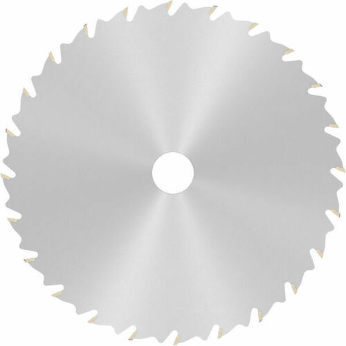 Bosch Power Tools PRO Wood Kreissägeblatt, 165 x 1,7 x 20 mm 2608642601