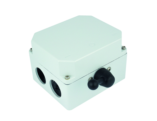 Elektra Tailfingen Umschalter Metrische Ausführung TUG 32 Elektra Tailfingen Umschalter Metrische Ausführung TUG 32