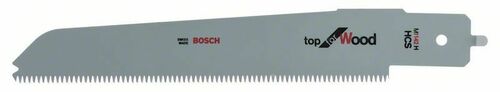 Bosch Power Tools Säbelsägeblatt M 1142 H 2608650065