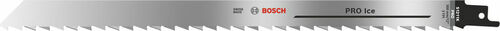 Bosch Power Tools PRO Ice S1211K Säbelsägeblatt 1,25 2608652900