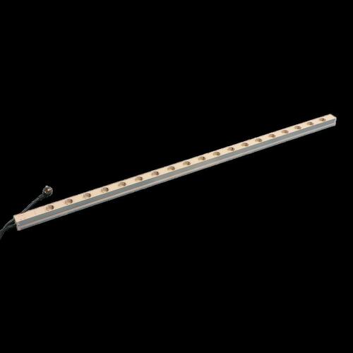 Schroff Steckdosenleiste 19-fach 60110205
