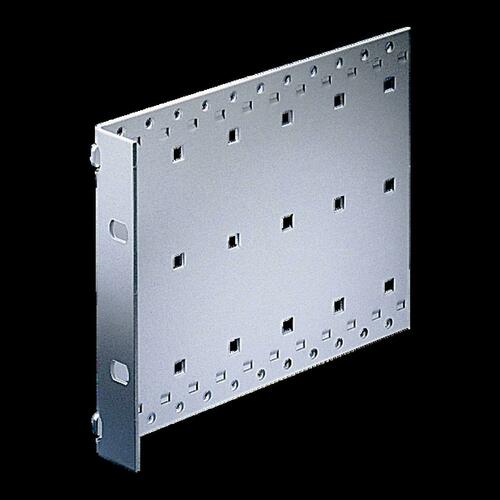Schroff X-Seitenwand L 3HE 34561187