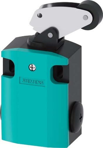 Siemens Dig.Industr. Positionsschalter 2S+1Ö 3SE5122-0PF01 Siemens Dig.Industr. Positionsschalter 2S+1Ö 3SE5122-0PF01