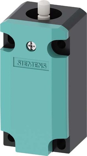 Siemens Dig.Industr. Positionsschalter 1x(M20x1,5) 1S/1Ö 3SE5132-0CA00-1AC1 Siemens Dig.Industr. Positionsschalter 1x(M20x1,5) 1S/1Ö 3SE5132-0CA00-1AC1