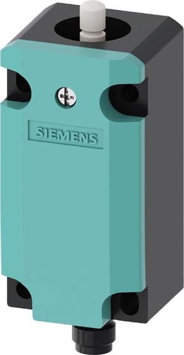 Siemens Dig.Industr. Positionsschalter 1S/1Ö 3SE5134-0CA00-1AC4 Siemens Dig.Industr. Positionsschalter 1S/1Ö 3SE5134-0CA00-1AC4