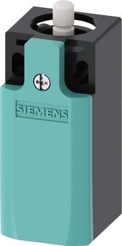 Siemens Dig.Industr. Positionsschalter 1x(M20x1,5) 3SE5212-0CC05-1AJ0 Siemens Dig.Industr. Positionsschalter 1x(M20x1,5) 3SE5212-0CC05-1AJ0