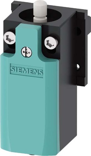 Siemens Dig.Industr. Positionsschalter 1S/1Ö 3SE5232-0HC05-1AB4