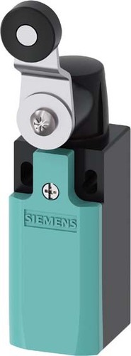 Siemens Dig.Industr. Positionsschalter 1S/2Ö 3SE5232-0LK15