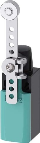 Siemens Dig.Industr. Positionsschalter 1S/2Ö 3SE5232-0LK62-1AJ0 Siemens Dig.Industr. Positionsschalter 1S/2Ö 3SE5232-0LK62-1AJ0