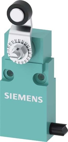 Siemens Dig.Industr. Positionsschalter 1S+1Ö 3SE5413-0CP20-1EA2 Siemens Dig.Industr. Positionsschalter 1S+1Ö 3SE5413-0CP20-1EA2