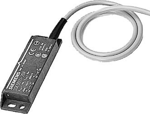 Siemens Dig.Industr. Magnetschalter 2Ö 3SE6604-2BA10 Siemens Dig.Industr. Magnetschalter 2Ö 3SE6604-2BA10